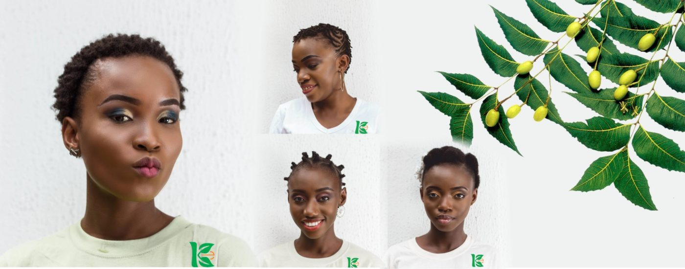 Kakiva Essentials Limited