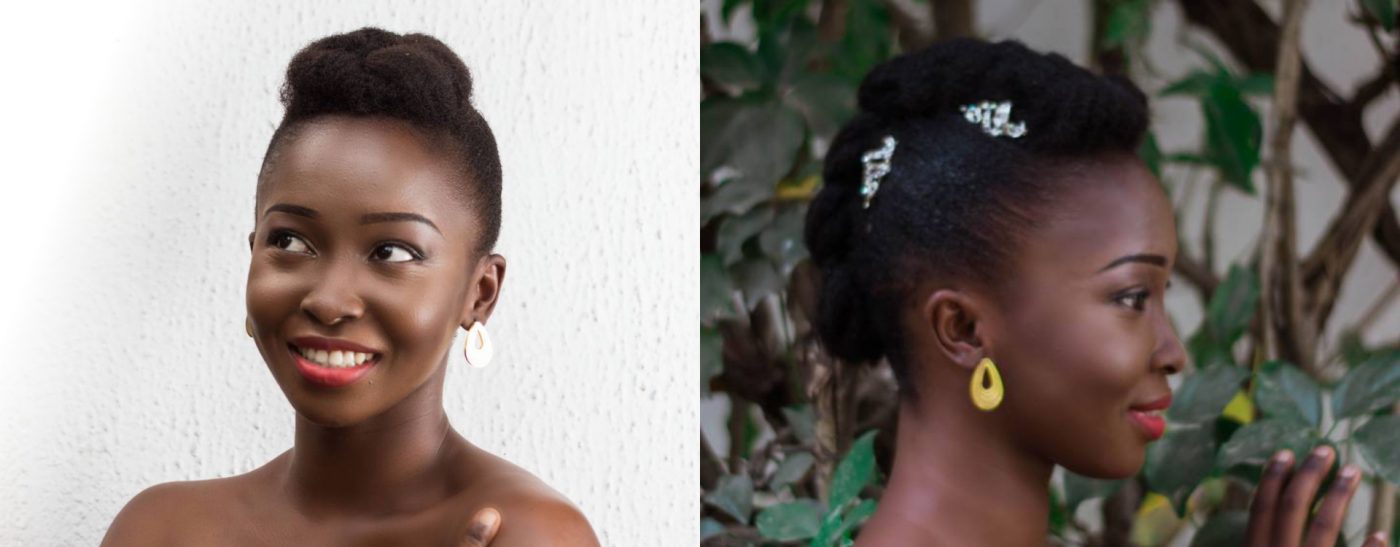 Kakiva Essentials Limited