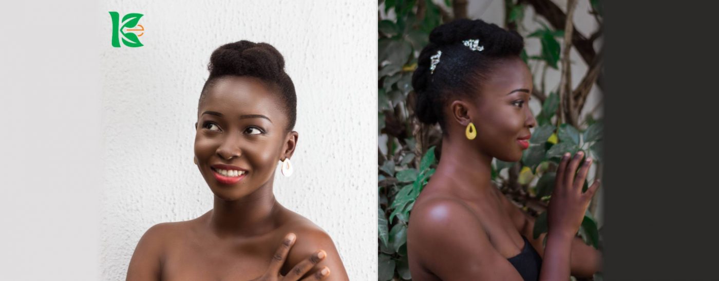 Kakiva Essentials Limited