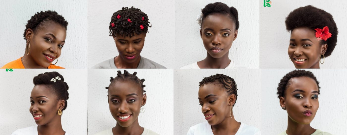 Kakiva Essentials Limited