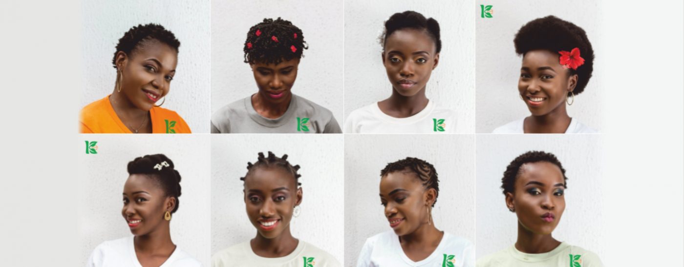 Kakiva Essentials Limited