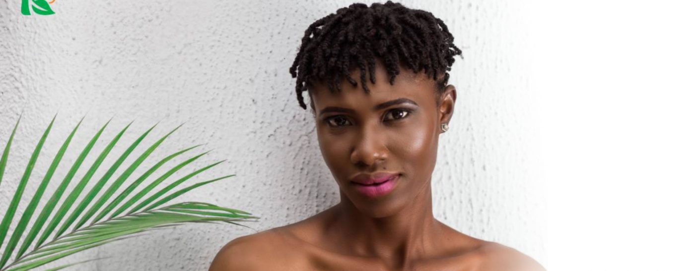 Kakiva Essentials Limited