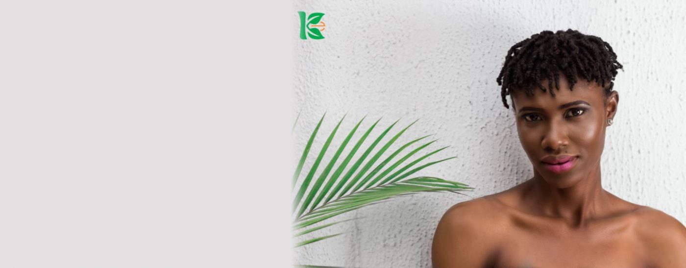 Kakiva Essentials Limited