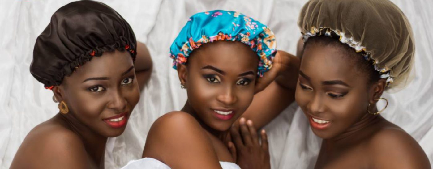 Kakiva Essentials Limited