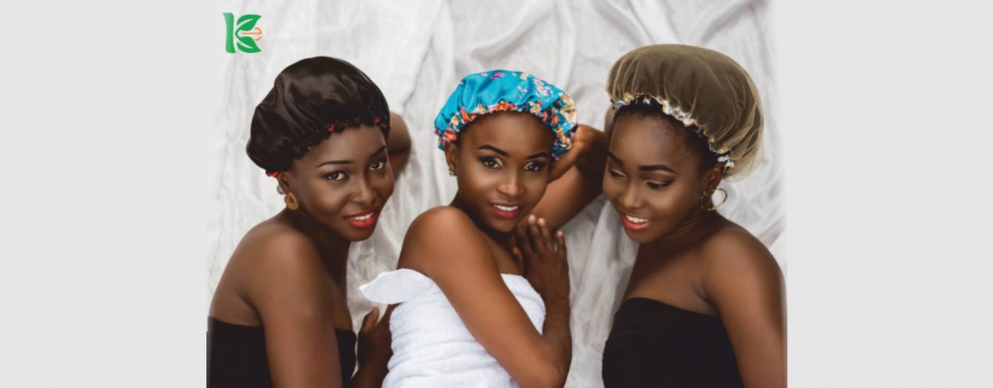 Kakiva Essentials Limited