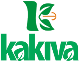 Kakiva Essentials Limited