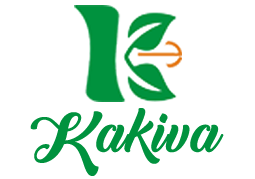 Kakiva Essentials Limited