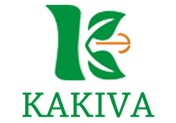 Kakiva Essentials Limited