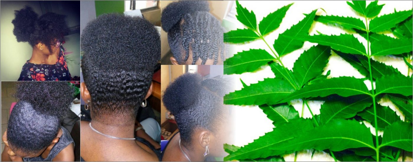 Kakiva Essentials Limited