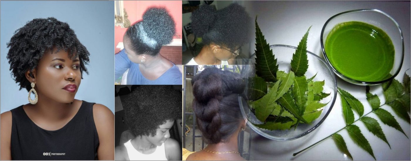 Kakiva Essentials Limited