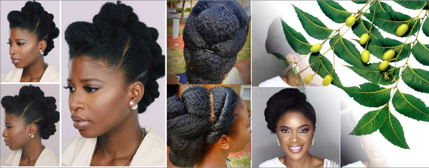 Kakiva Essentials Limited