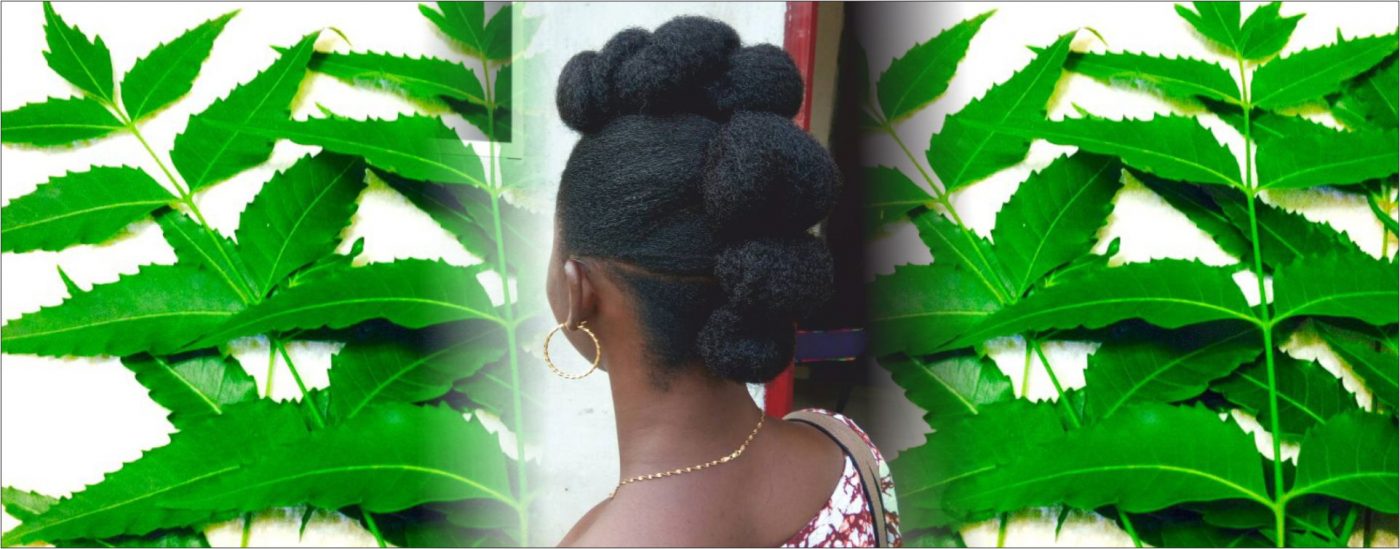 Kakiva Essentials Limited