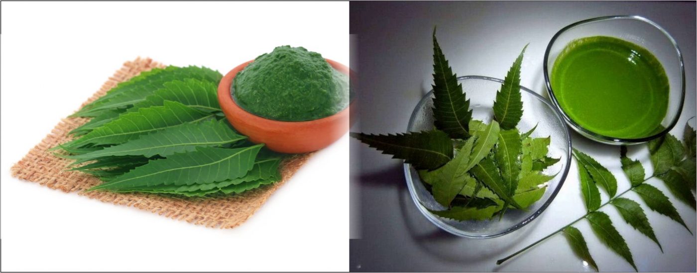 Kakiva Essentials Limited