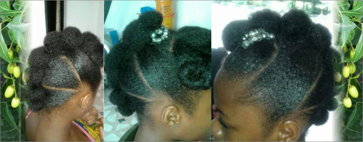 Kakiva Essentials Limited