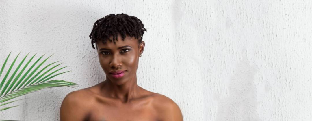 Kakiva Essentials Limited