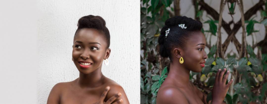 Kakiva Essentials Limited