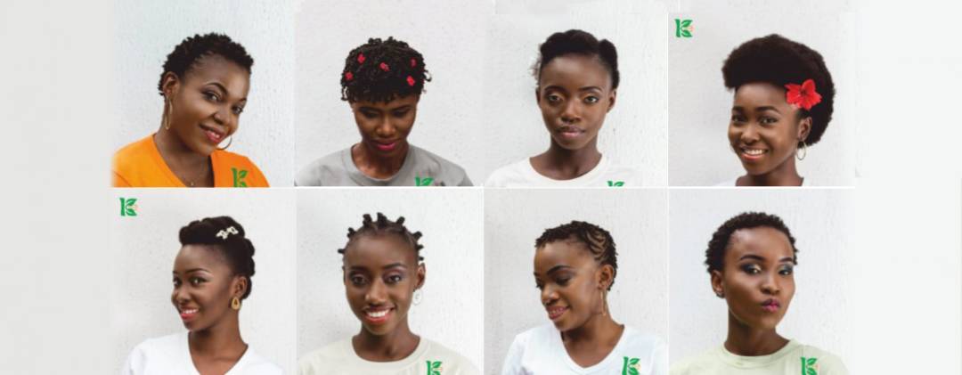 Kakiva Essentials Limited