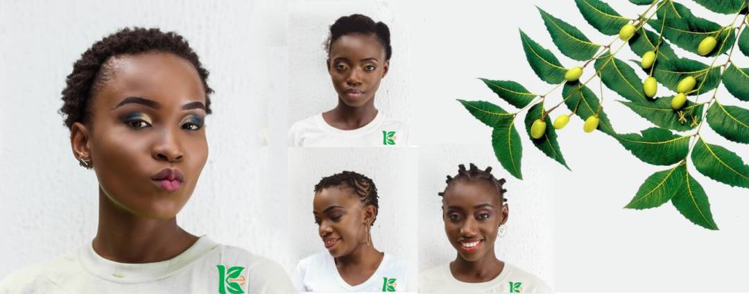 Kakiva Essentials Limited