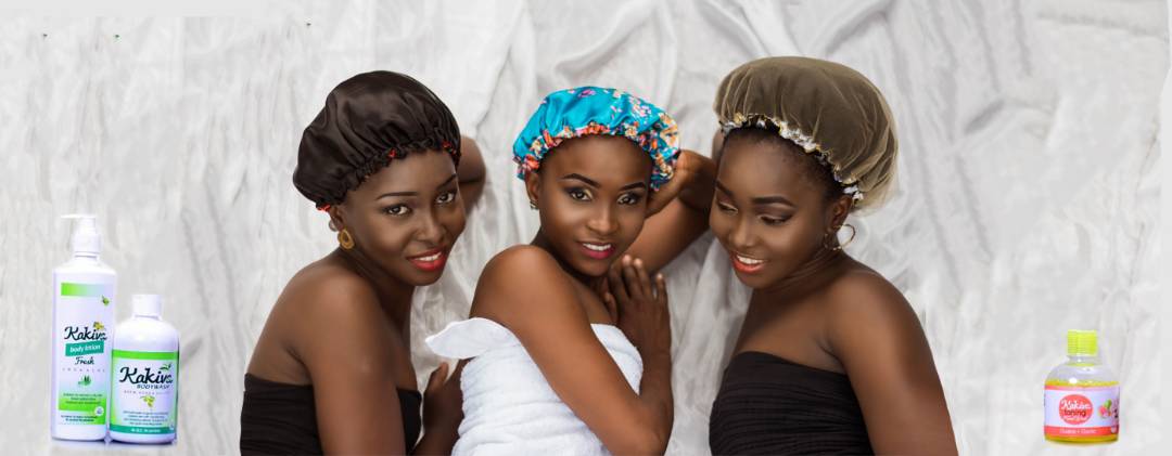 Kakiva Essentials Limited