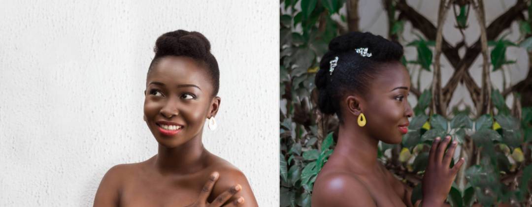 Kakiva Essentials Limited