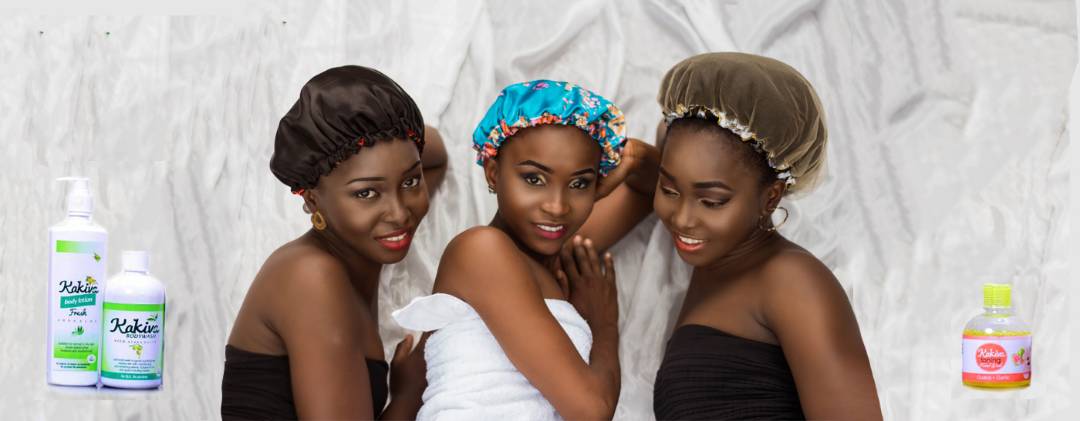 Kakiva Essentials Limited