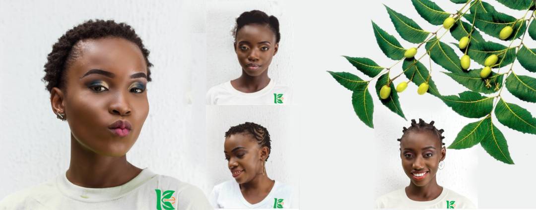 Kakiva Essentials Limited