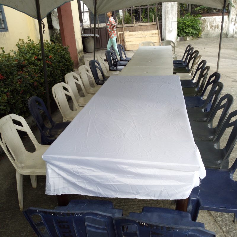 Kakiva Essentials Limited