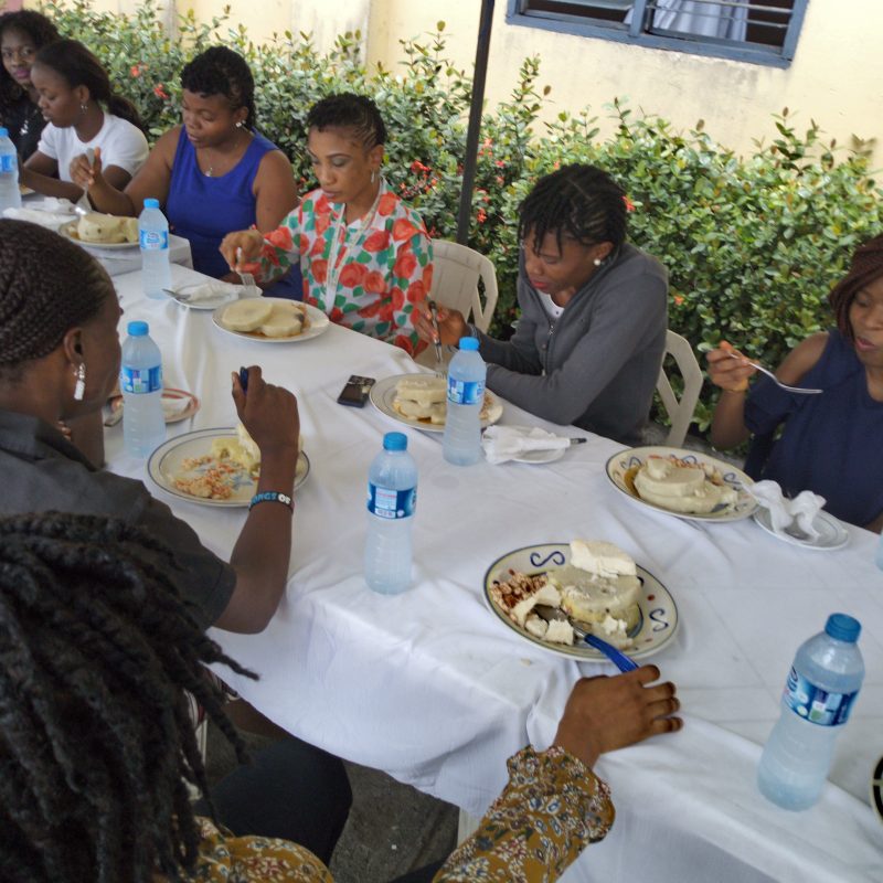 Kakiva Essentials Limited