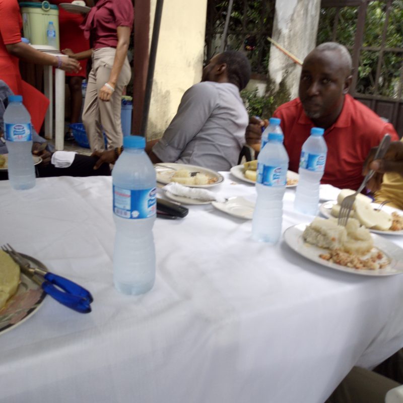 Kakiva Essentials Limited