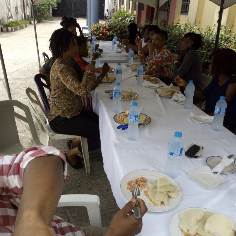 Kakiva Essentials Limited