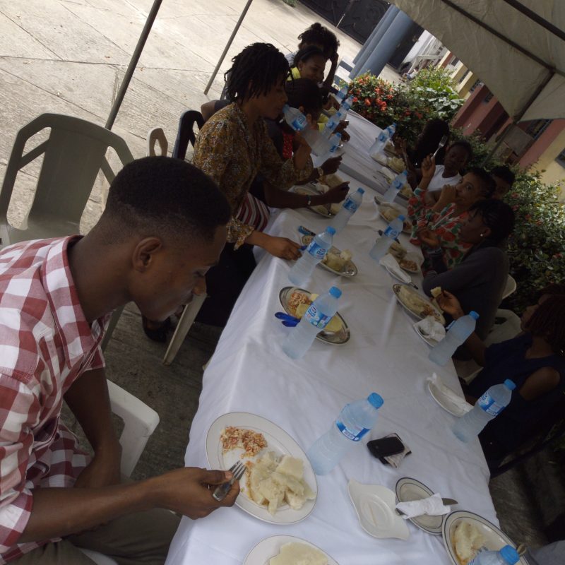 Kakiva Essentials Limited