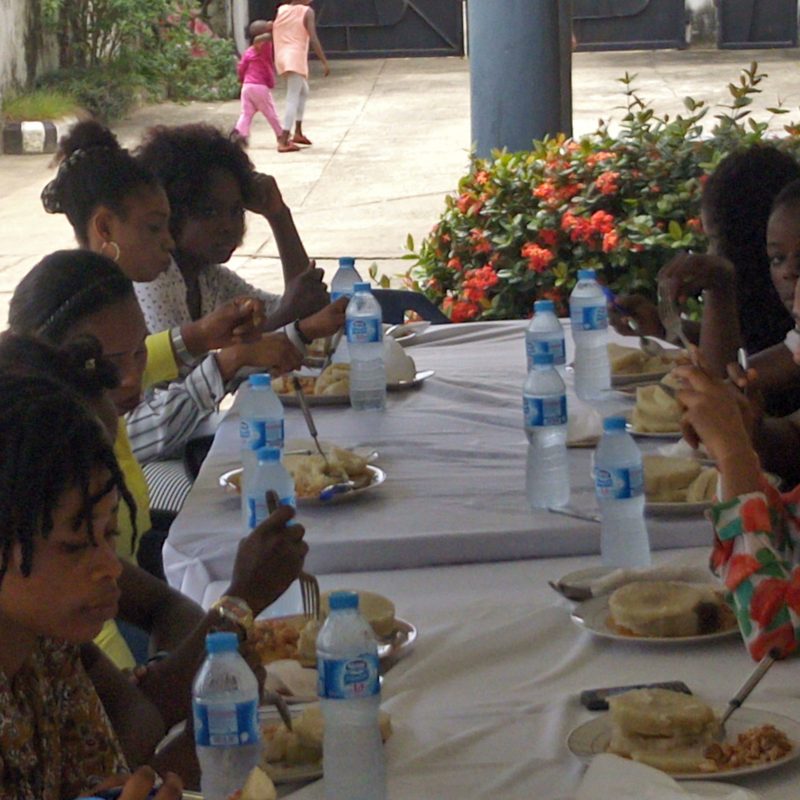 Kakiva Essentials Limited