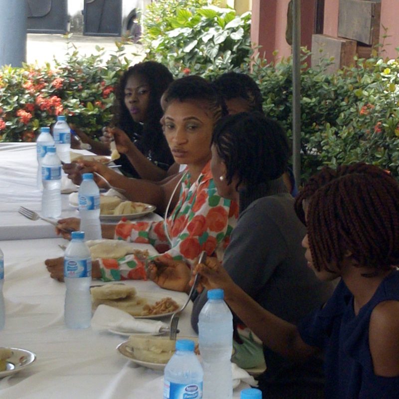 Kakiva Essentials Limited