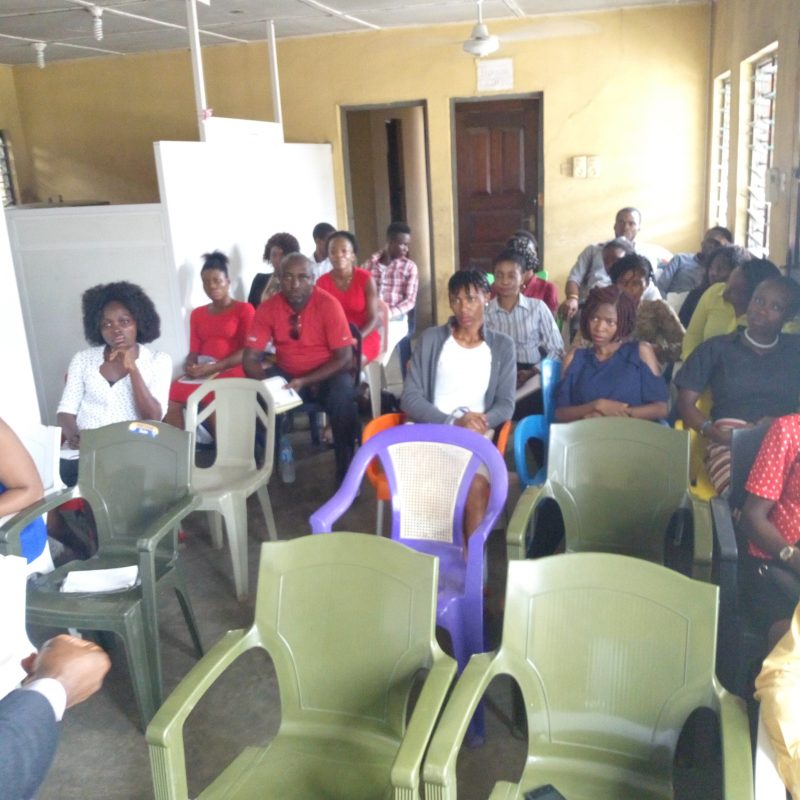 Kakiva Essentials Limited