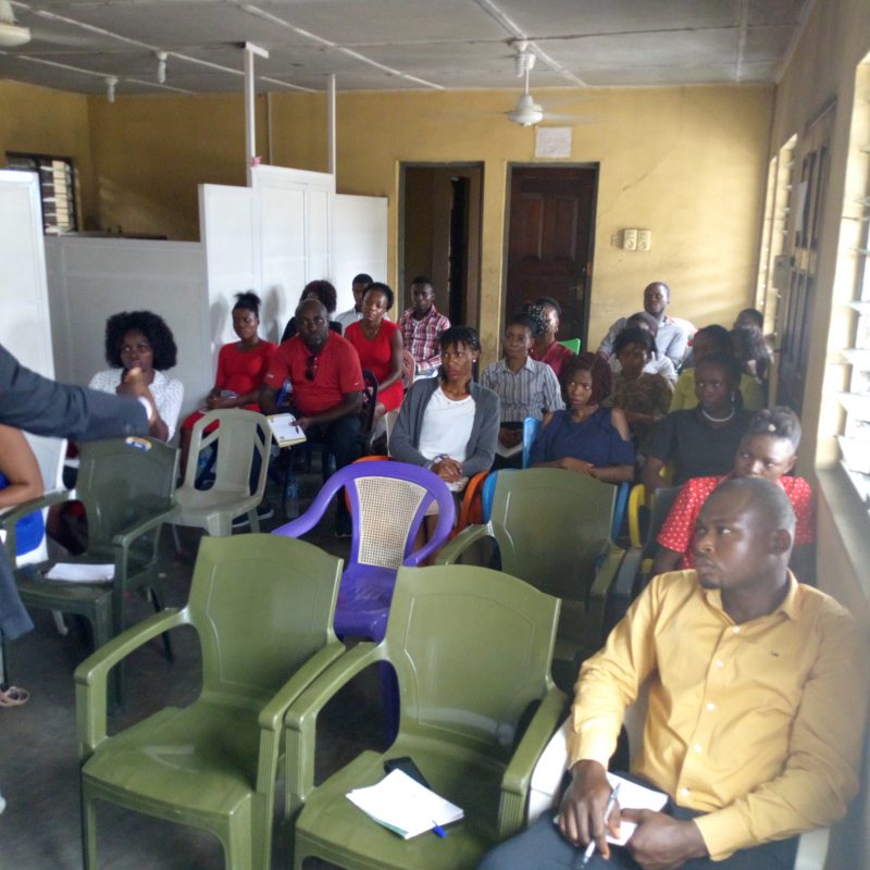 Kakiva Essentials Limited