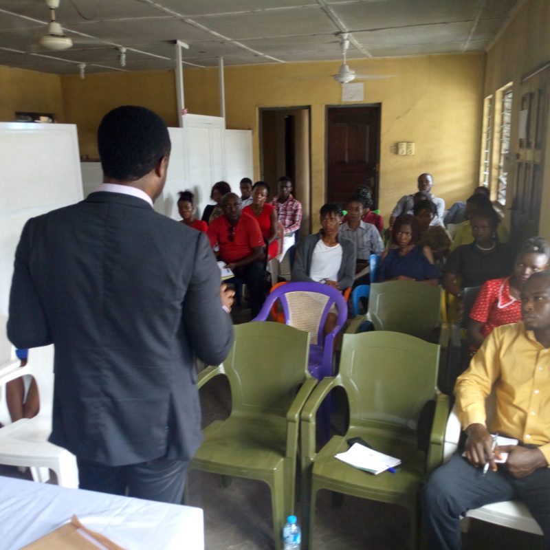 Kakiva Essentials Limited