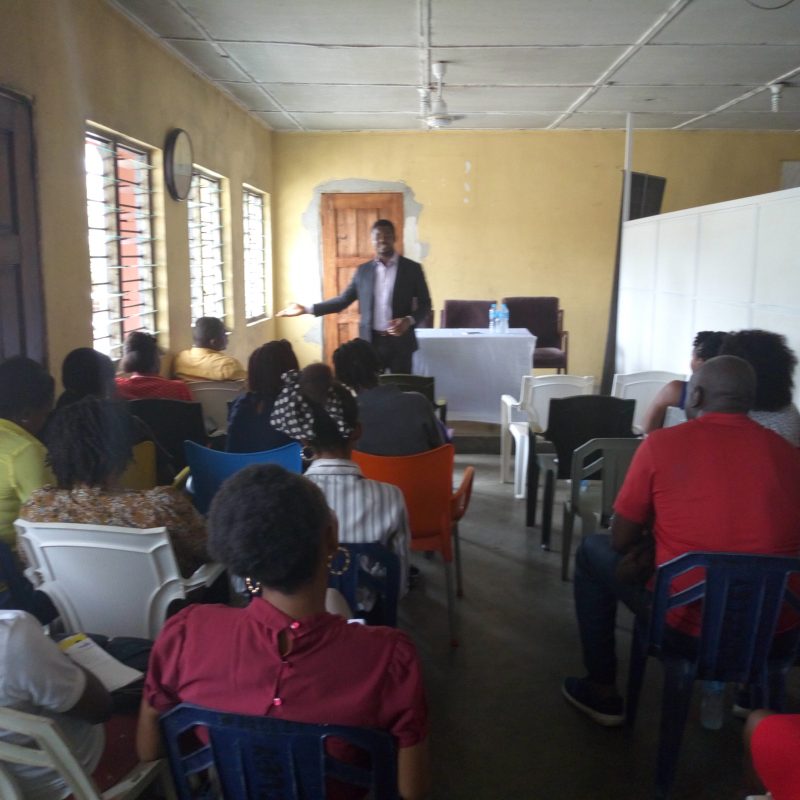 Kakiva Essentials Limited