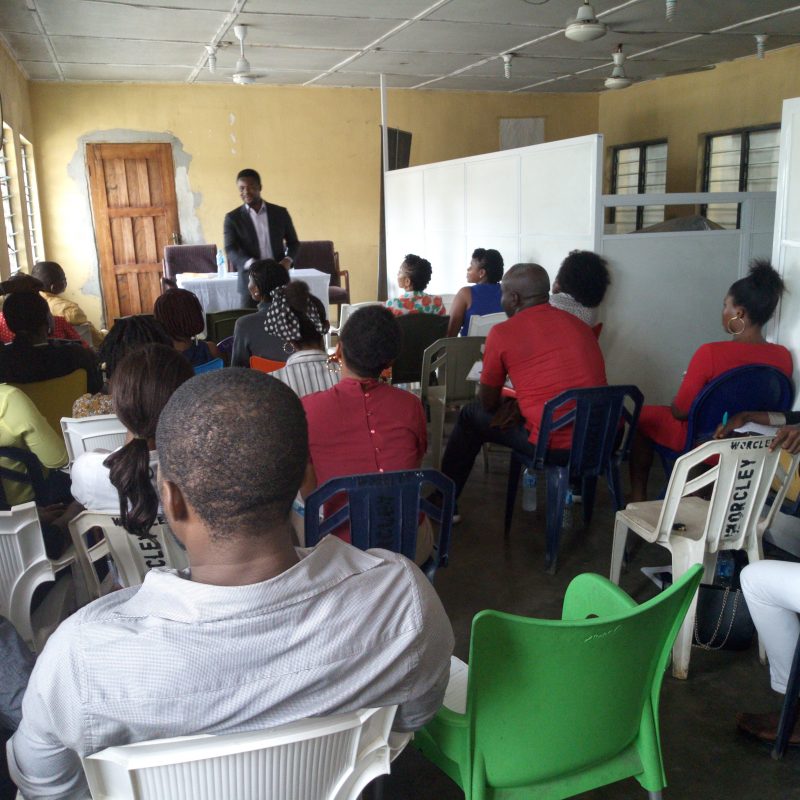 Kakiva Essentials Limited