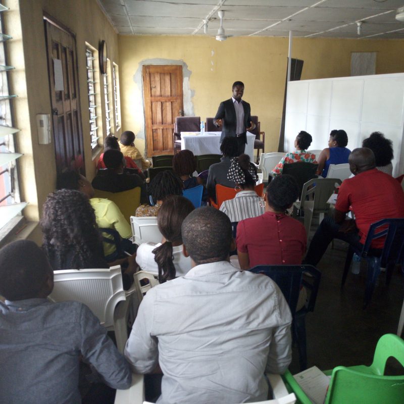 Kakiva Essentials Limited