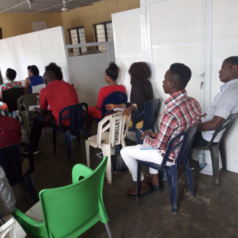 Kakiva Essentials Limited