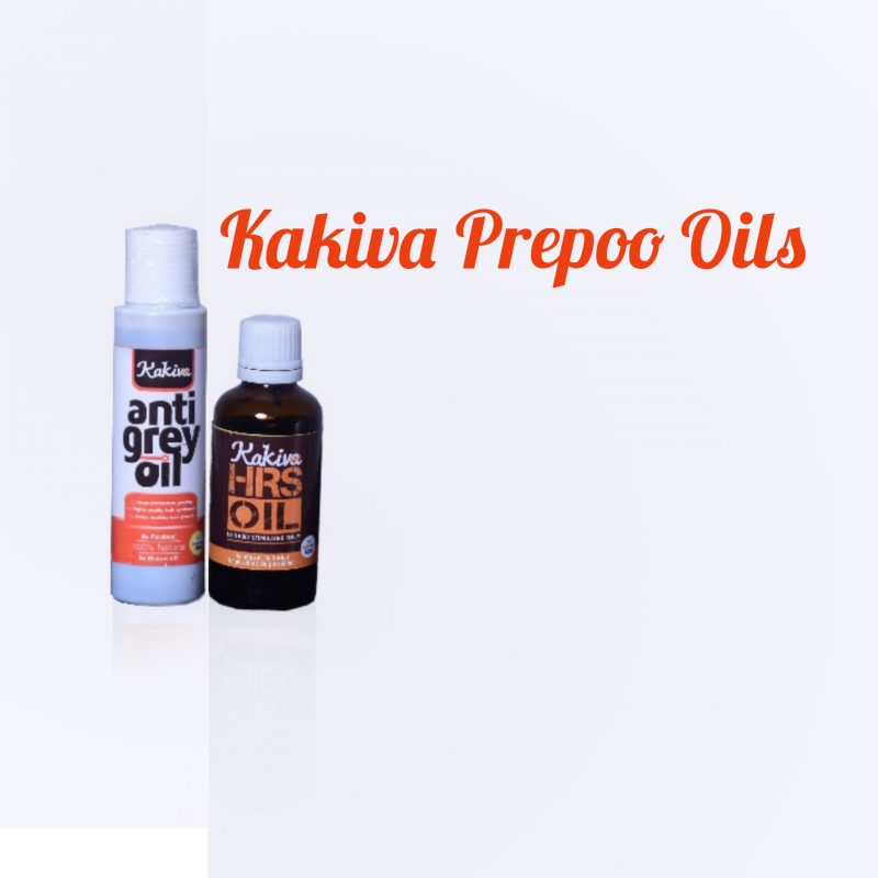 Kakiva Essentials Limited