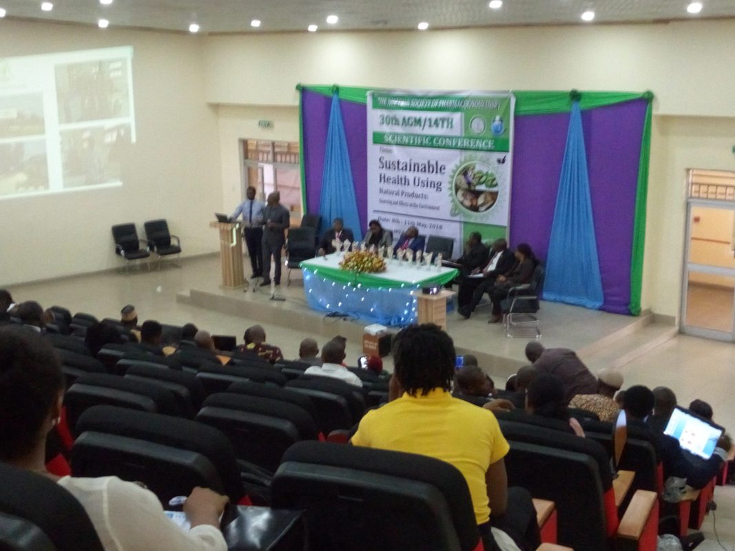 Kakiva Essentials Limited