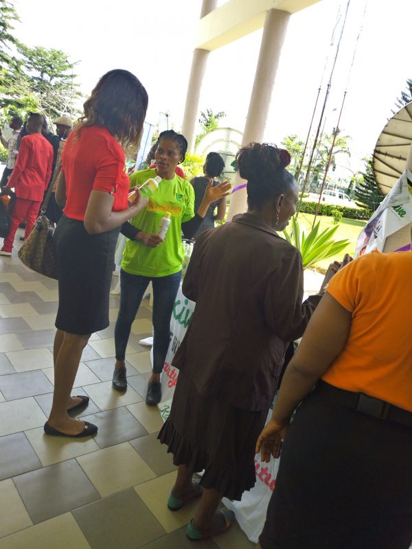 Kakiva Essentials Limited