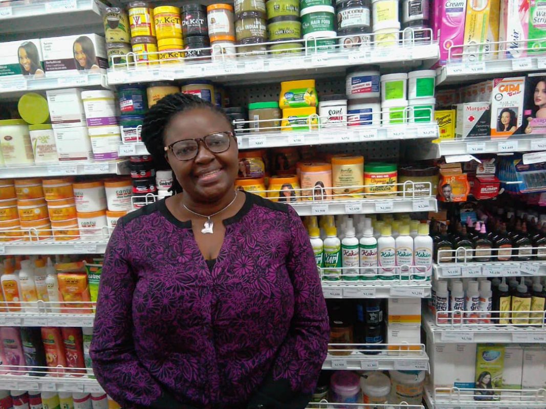 Kakiva Essentials Limited