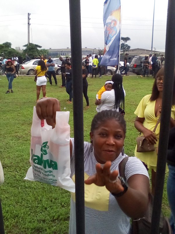 Kakiva Essentials Limited