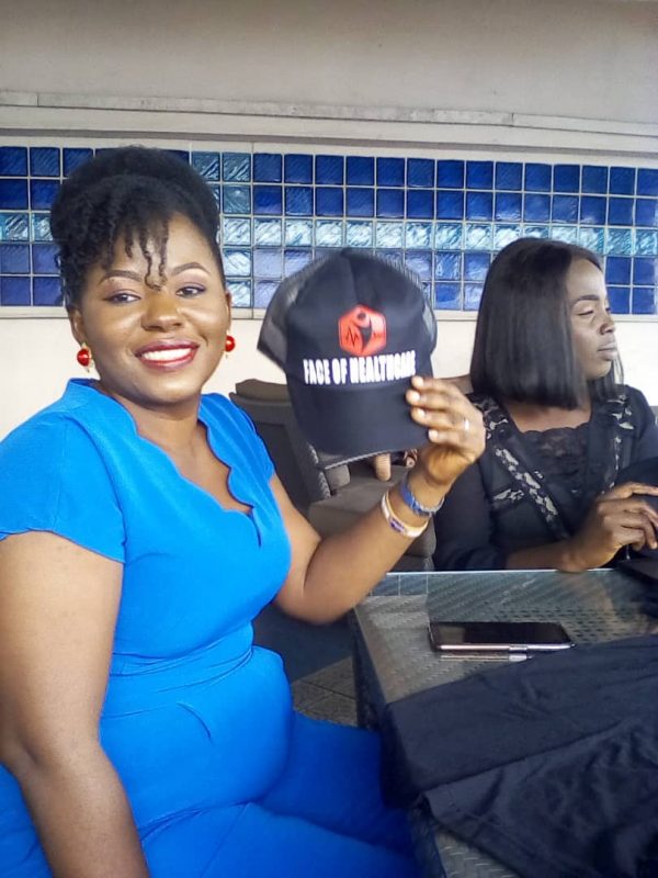 Kakiva Essentials Limited