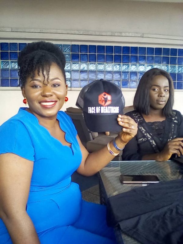 Kakiva Essentials Limited