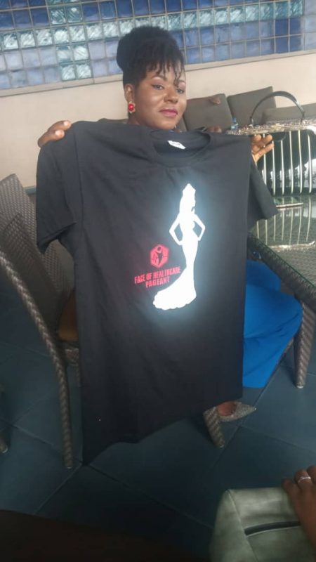 Kakiva Essentials Limited