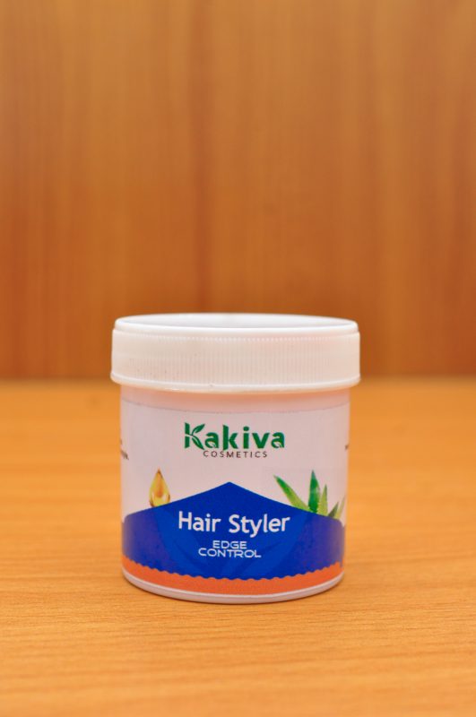 Kakiva Essentials Limited