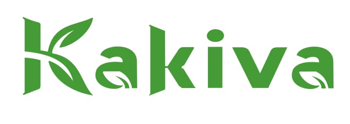 Kakiva Essentials Limited